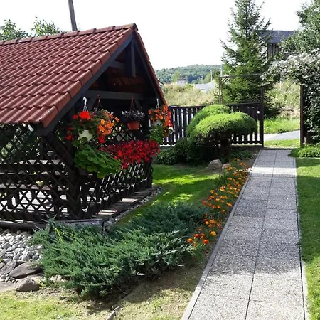 Nika Daire Levoča